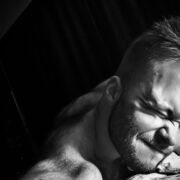 ���������� �����������, ���� ����� �������, 25 ���, ������������ ��� ������, ����� � ���������