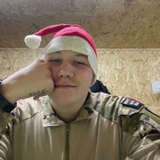 ���������� �����-���������, ���� ����� ������, 25 ���, ������������ ��� ������, ����� � ���������