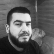 ���������� ������, ���� ������� �����, 31 ���, ������������ ��� ������, ����� � ���������