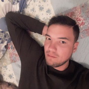  ,  , 33