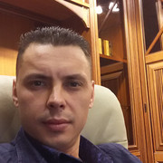 ���������� ������, ���� ������� �������, 42 ����, ������������ ��� ������, ����� � ���������, c�������� ���������