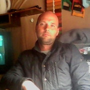   ,   , 40 ,  