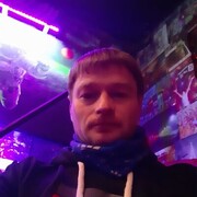 ���������� ����, ���� ������� ����, 38 ���, ������������ 