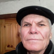 ���������� ������, ���� ������� �����, 59 ���, ������������ ��� ������, ����� � ���������