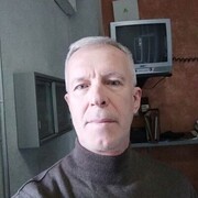  ,   , 67 ,   ,   , c 