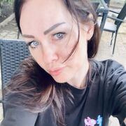  ,   , 44 ,   c 