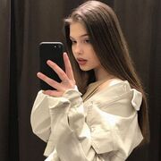 ���������� ������, ���� ������� ����, 25 ���, ������������ ��� ������, ����� � ���������