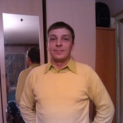 ���������� �����-���������, ���� ������� �������23, 50 ���, ������������ ��� ������