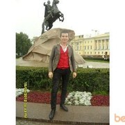 ���������� �����-���������, ���� ������� ����, 35 ���, ������������ ��� ������, ����� � ���������, c�������� ���������