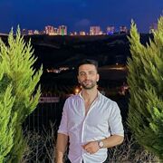  Ballica,   Mustafa, 30 ,   ,   