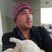 ���������� ������, ���� ������� �����, 39 ���, ������������ ��� c�������� ���������