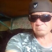  ,   , 62 ,   ,   