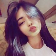  ,  , 19