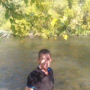 ���������� ����������, ���� ������� ������, 46 ���, ������������ ��� ������