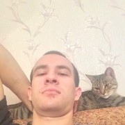 ���������� ������, ���� ������� ���, 28 ���, ������������ ��� ������, ����� � ���������, c�������� ���������