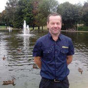  ,   , 56 ,   ,   , c 