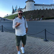 ���������� ������, ���� ������� �������, 31 ���, ������������ ��� ������, ����� � ���������