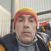 ���������� �����������, ���� ������� ����, 49 ���, ������������ ��� ������, ����� � ���������