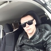 ���������� ������, ���� ������� �����, 39 ���, ������������ ��� ������, ����� � ���������, c�������� ���������