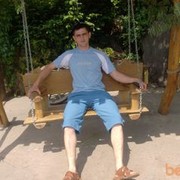  ,  , 38