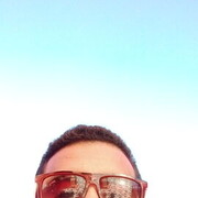  ,   Amine, 28 ,   ,   