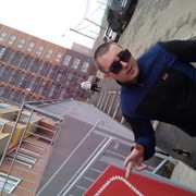 ���������� ����������, ���� ������� ������, 34 ����, ������������ ��� ������, ����� � ���������, c�������� ���������