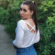 ���������� ������, ���� ������� �������, 27 ���, ������������ ��� ������, ����� � ���������