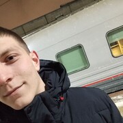  ,  , 27