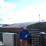 ���������� ������-��-����, ���� ������� �����, 38 ���, ������������ ��� ������, ����� � ���������, c�������� ���������