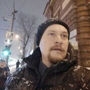 ���������� �������, ���� ������� ���������, 44 ����, ������������ ��� ������, ����� � ���������, ���������