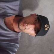  -,   Dilmurod, 26 ,   ,   