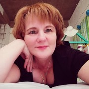  ,   , 55 ,   ,   , c 