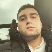 ���������� ����, ���� ������� �������, 36 ���, ������������ ��� ������, ����� � ���������