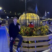  -,   , 23 ,   ,   , c 