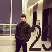 ���������� ������, ���� ����� ������, 24 ����, ������������ ��� ������, ����� � ���������