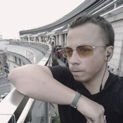 ���������� �������-�����, ���� ������� ����, 35 ���, ������������ ��� ������, ����� � ���������, c�������� ���������