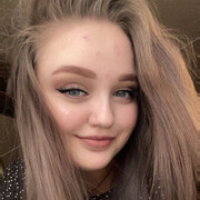 ,  , 22