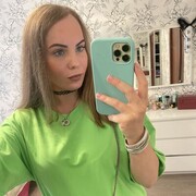  -,   , 34 ,   ,   , c 