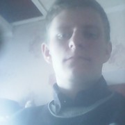  ,  olodimer, 26
