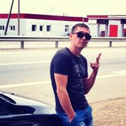  ,   , 35 ,   ,   , c , 