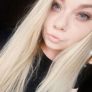  ,   , 29 ,     , c , 