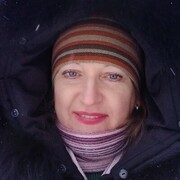 ���������� ������-��-����, ���� ������� ������, 50 ���, ������������ ��� ����� � ���������, c�������� ���������