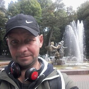 ���������� �����-���������, ���� ������� ������, 47 ���, ������������ ��� ������, ����� � ���������, c�������� ���������