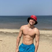  ,   , 26 ,   ,   