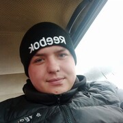 ���������� �������, ������� ������, 26