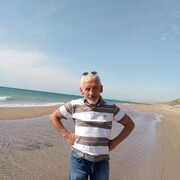 ���������� ������, ���� ������� ���������, 65 ���, ������������ ��� ����� � ���������, c�������� ���������