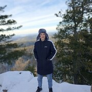  ,   , 21 ,   ,   