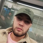 ���������� ������, ���� ������� Ahmet, 33 ����, ������������ ��� ������, ����� � ���������, c�������� ���������