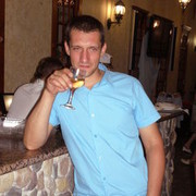  ,   , 44 ,  