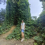 ���������� ������, ���� ������� ������, 37 ���, ������������ ��� ����� � ���������, c�������� ���������